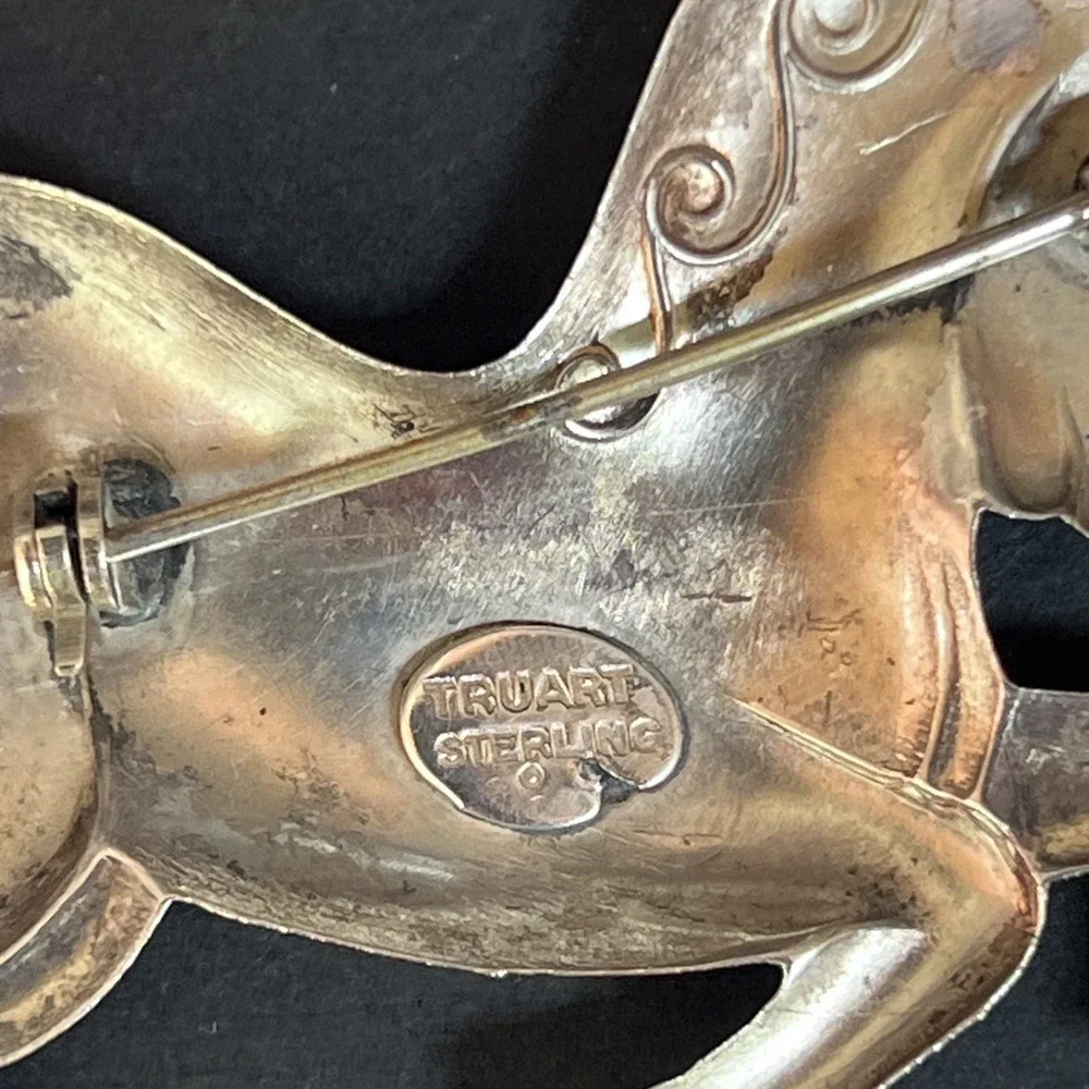 Truart adorable vintage